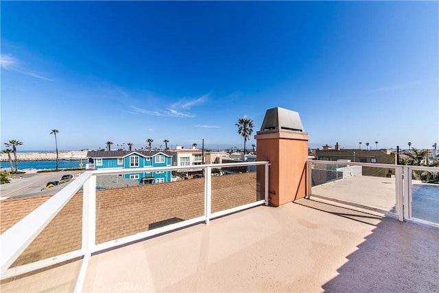 2408 Ocean Dr, Oxnard, CA 93035 - photo 34