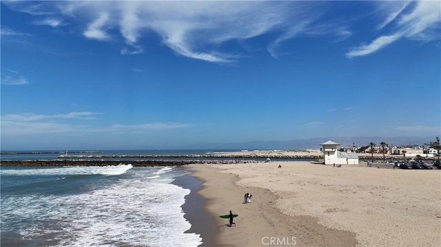 2408 Ocean Dr, Oxnard, CA 93035 - photo 43