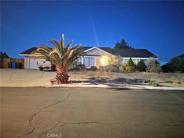 11357 Low Chaparral Dr, Victorville, CA 92392 - photo 9