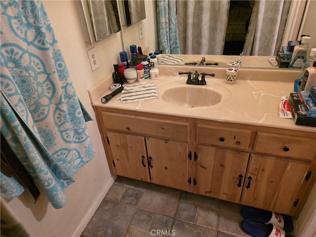 11357 Low Chaparral Dr, Victorville, CA 92392 - photo 19