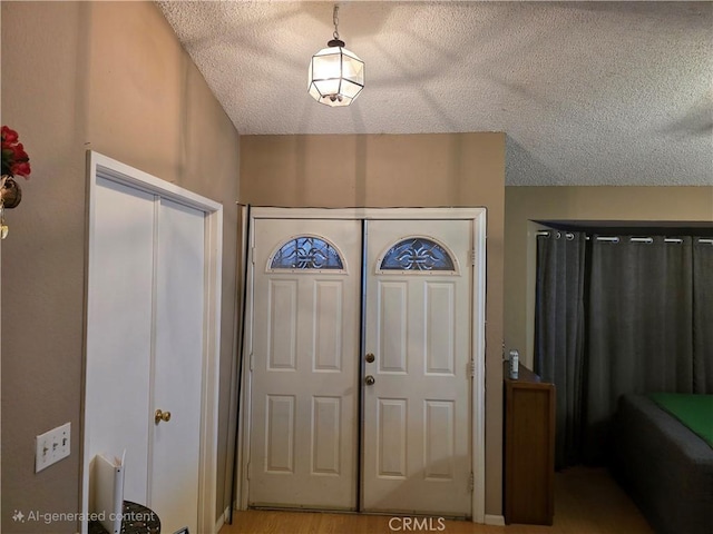 11357 Low Chaparral Dr, Victorville, CA 92392 - photo 10
