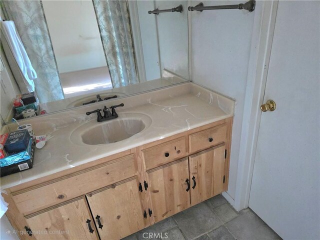 11357 Low Chaparral Dr, Victorville, CA 92392 - photo 20