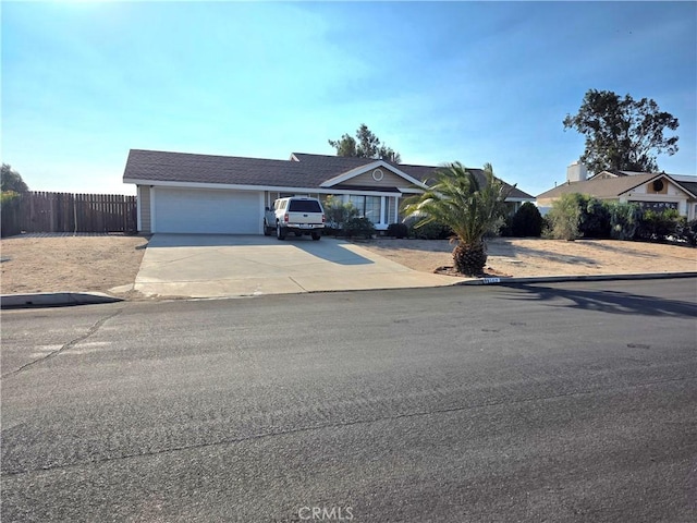 11357 Low Chaparral Dr, Victorville, CA 92392 - photo 8