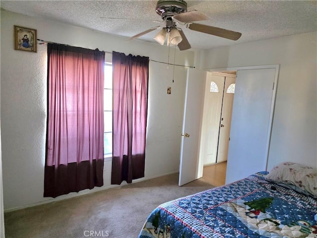 11357 Low Chaparral Dr, Victorville, CA 92392 - photo 11