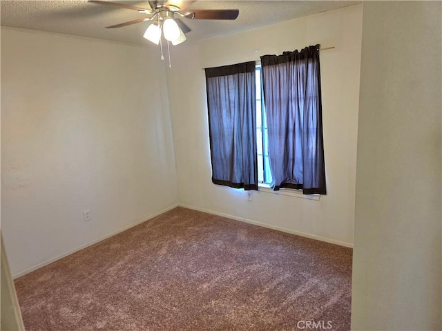 11357 Low Chaparral Dr, Victorville, CA 92392 - photo 18