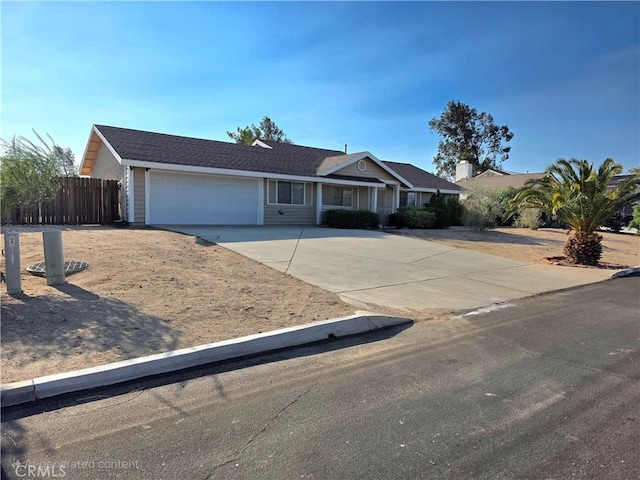 11357 Low Chaparral Dr, Victorville, CA 92392 - photo 7