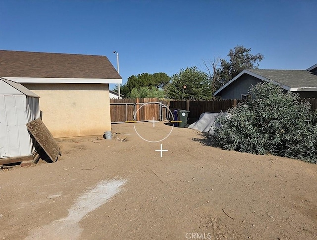 11357 Low Chaparral Dr, Victorville, CA 92392 - photo 32