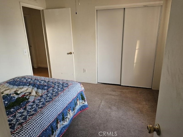 11357 Low Chaparral Dr, Victorville, CA 92392 - photo 27