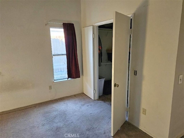 11357 Low Chaparral Dr, Victorville, CA 92392 - photo 23