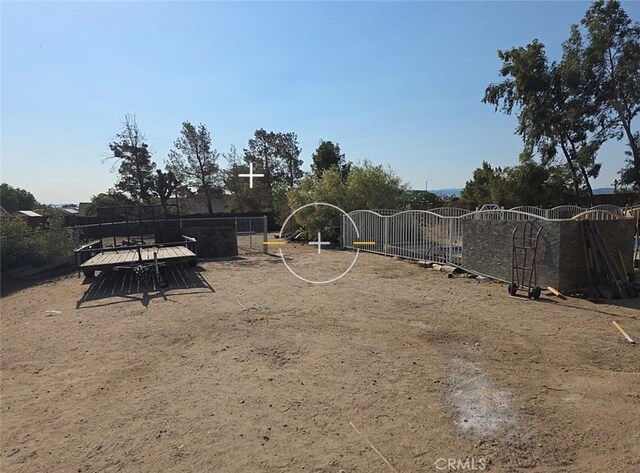 11357 Low Chaparral Dr, Victorville, CA 92392 - photo 29