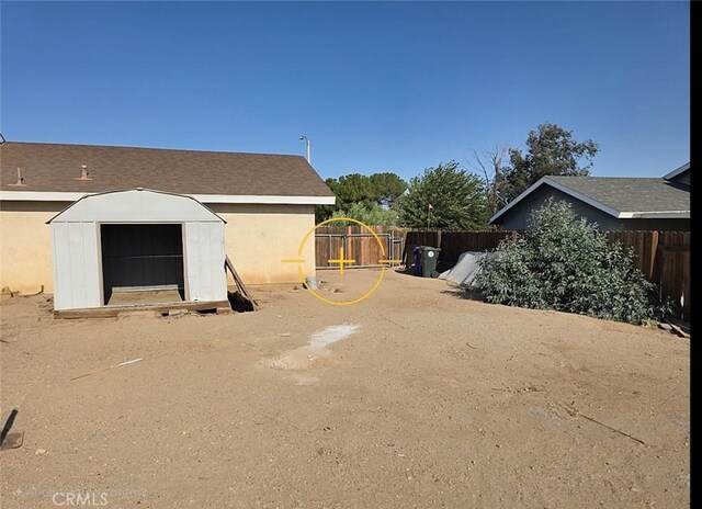 11357 Low Chaparral Dr, Victorville, CA 92392 - photo 30