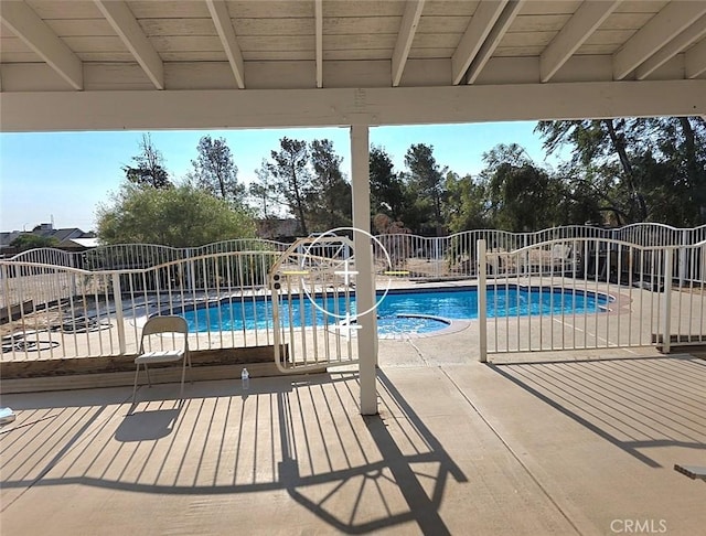 11357 Low Chaparral Dr, Victorville, CA 92392 - photo 3