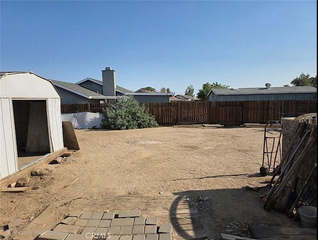 11357 Low Chaparral Dr, Victorville, CA 92392 - photo 28
