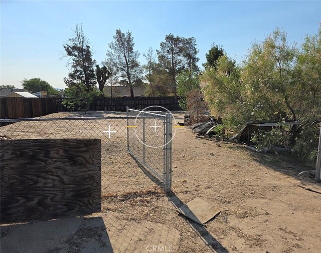 11357 Low Chaparral Dr, Victorville, CA 92392 - photo 31