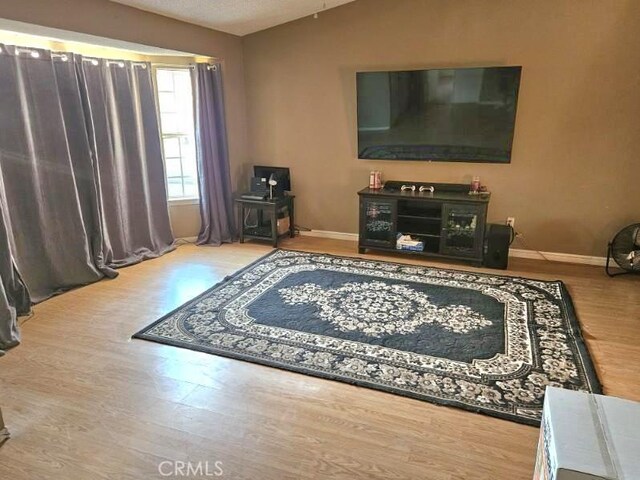 11357 Low Chaparral Dr, Victorville, CA 92392 - photo 13