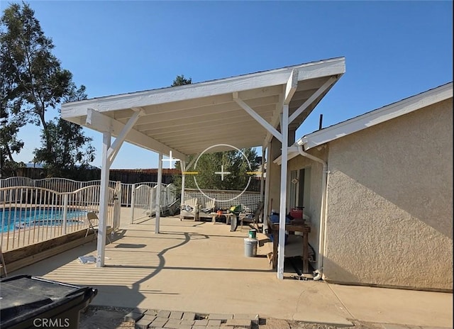 11357 Low Chaparral Dr, Victorville, CA 92392 - photo 33