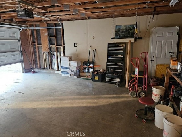 11357 Low Chaparral Dr, Victorville, CA 92392 - photo 40