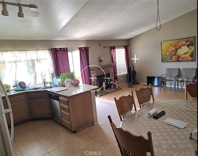 11357 Low Chaparral Dr, Victorville, CA 92392 - photo 15