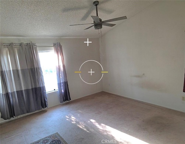 11357 Low Chaparral Dr, Victorville, CA 92392 - photo 22