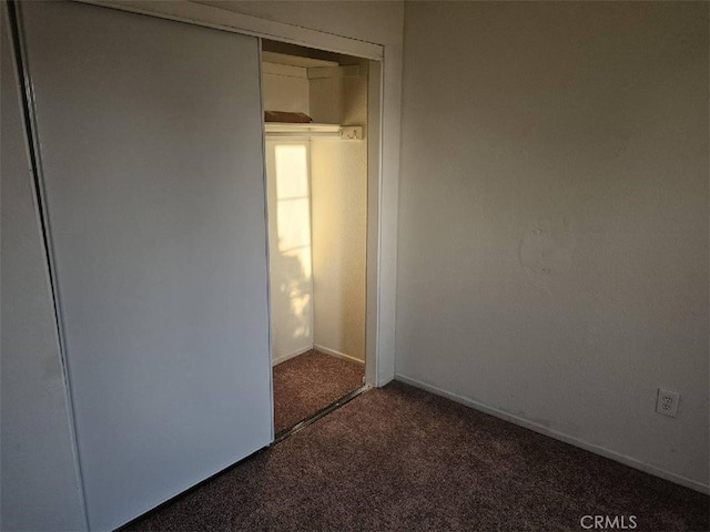 11357 Low Chaparral Dr, Victorville, CA 92392 - photo 35
