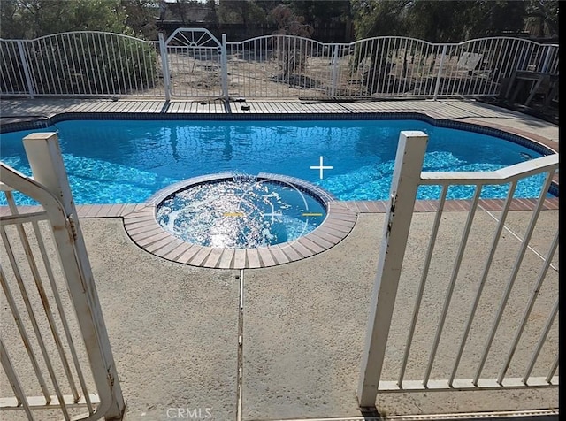 11357 Low Chaparral Dr, Victorville, CA 92392 - photo 5