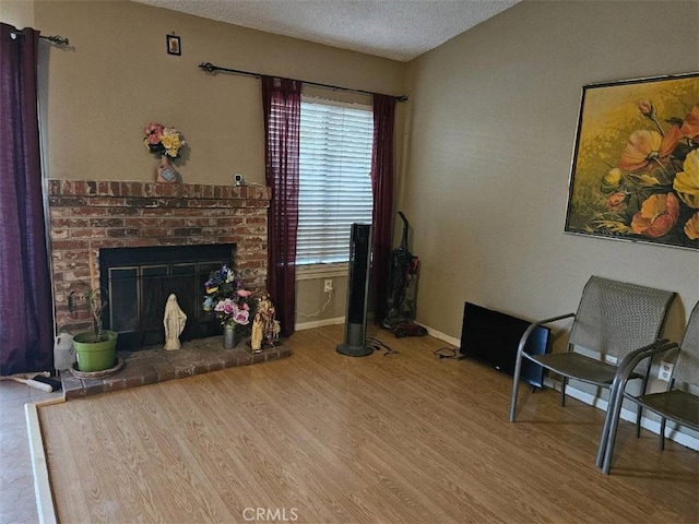 11357 Low Chaparral Dr, Victorville, CA 92392 - photo 38