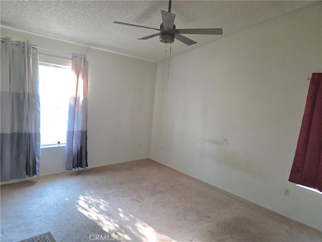 11357 Low Chaparral Dr, Victorville, CA 92392 - photo 34