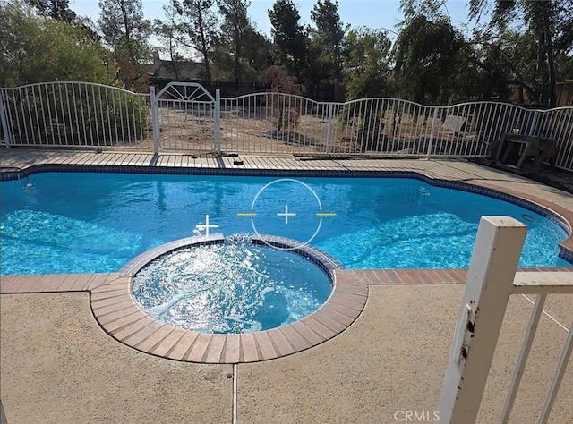 11357 Low Chaparral Dr, Victorville, CA 92392 - photo 4