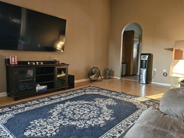 11357 Low Chaparral Dr, Victorville, CA 92392 - photo 12