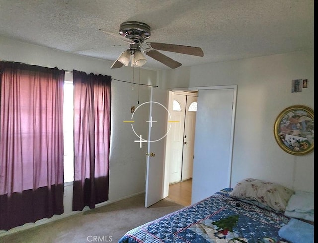 11357 Low Chaparral Dr, Victorville, CA 92392 - photo 26