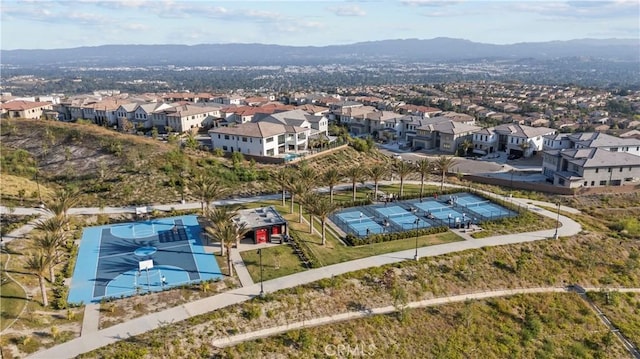 20720 W Liana Ct, Porter Ranch, CA 91326 - photo 33
