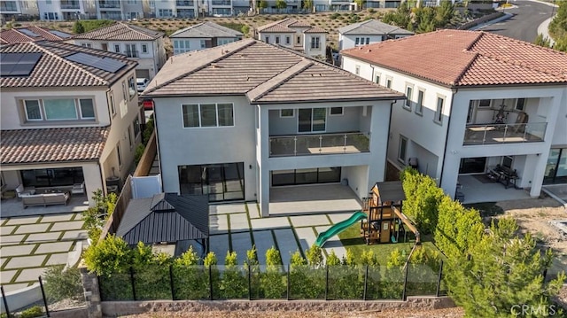 20720 W Liana Ct, Porter Ranch, CA 91326 - photo 2