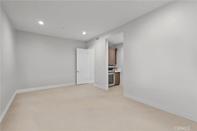 20720 W Liana Ct, Porter Ranch, CA 91326 - photo 13