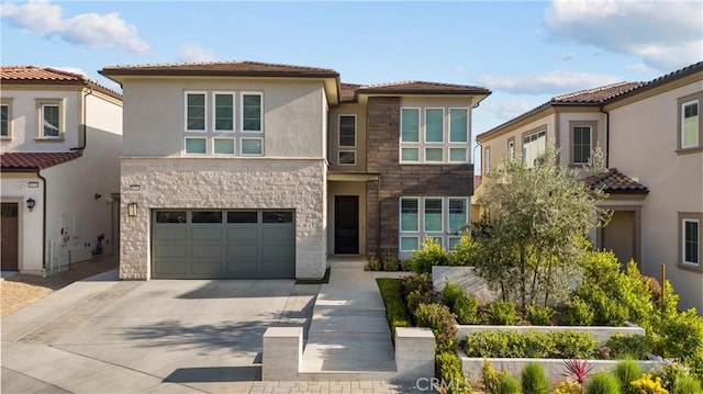 20720 W Liana Ct, Porter Ranch, CA 91326 - photo 3