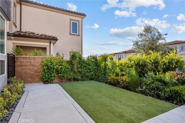 20720 W Liana Ct, Porter Ranch, CA 91326 - photo 4