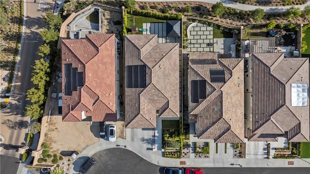20720 W Liana Ct, Porter Ranch, CA 91326 - photo 30