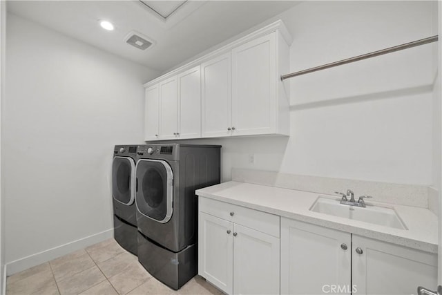 20720 W Liana Ct, Porter Ranch, CA 91326 - photo 17