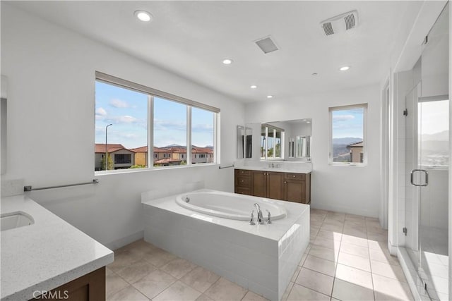 20720 W Liana Ct, Porter Ranch, CA 91326 - photo 20