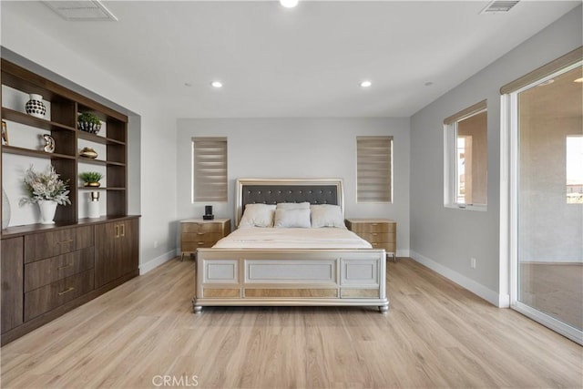 20720 W Liana Ct, Porter Ranch, CA 91326 - photo 18