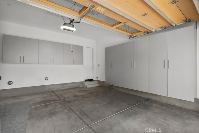 20720 W Liana Ct, Porter Ranch, CA 91326 - photo 29