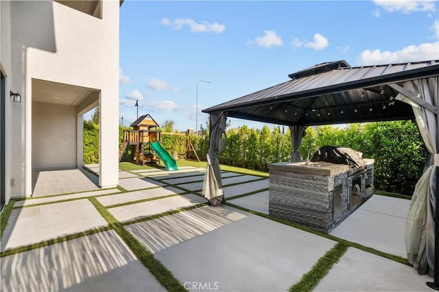 20720 W Liana Ct, Porter Ranch, CA 91326 - photo 27