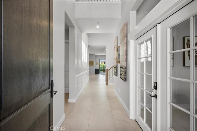 20720 W Liana Ct, Porter Ranch, CA 91326 - photo 5
