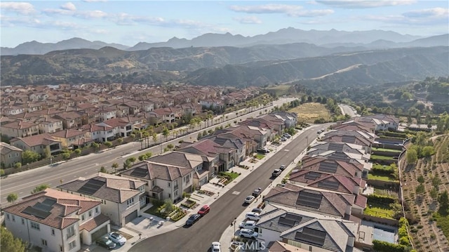 20720 W Liana Ct, Porter Ranch, CA 91326 - photo 32