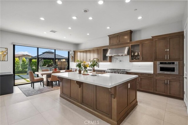 20720 W Liana Ct, Porter Ranch, CA 91326 - photo 1
