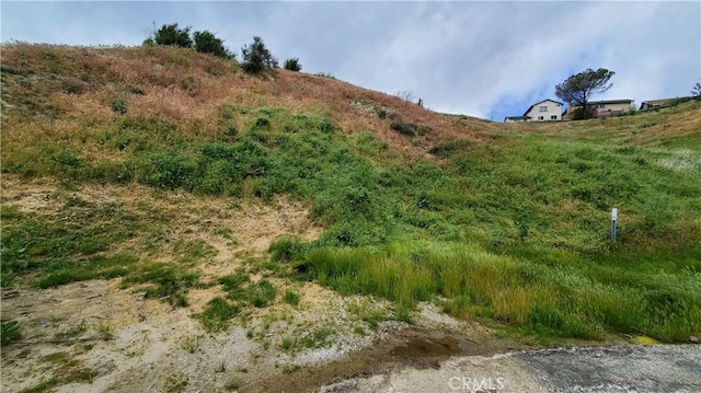 0 Cutwood Rd, Lake Elizabeth, CA 93532