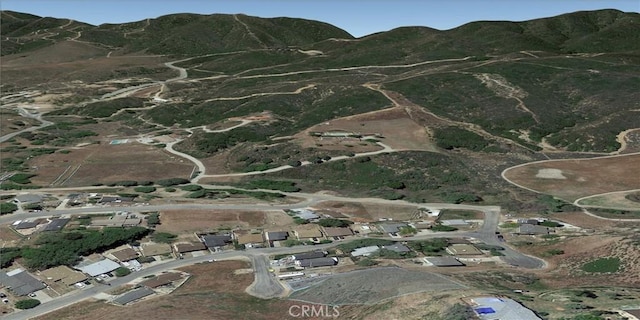 0 Cutwood Rd, Lake Elizabeth, CA 93532