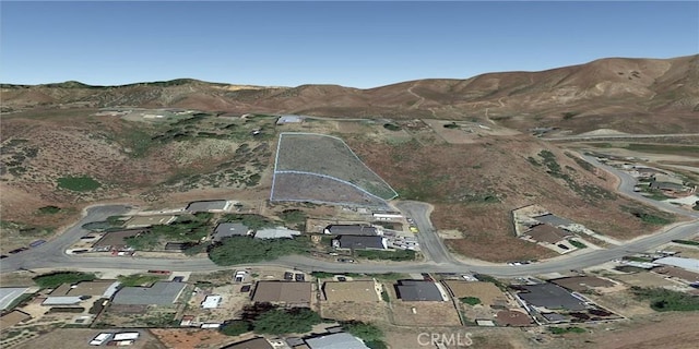 0 Cutwood Rd, Lake Elizabeth, CA 93532