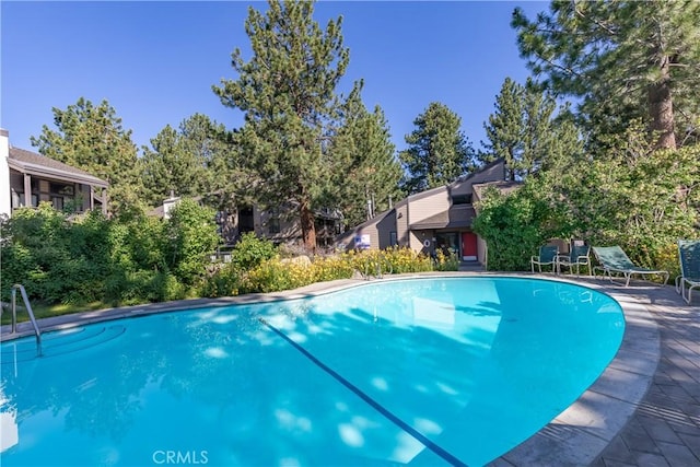 362 Old Mammoth Rd Unit 47, Mammoth Lakes, CA 93546 - photo 35