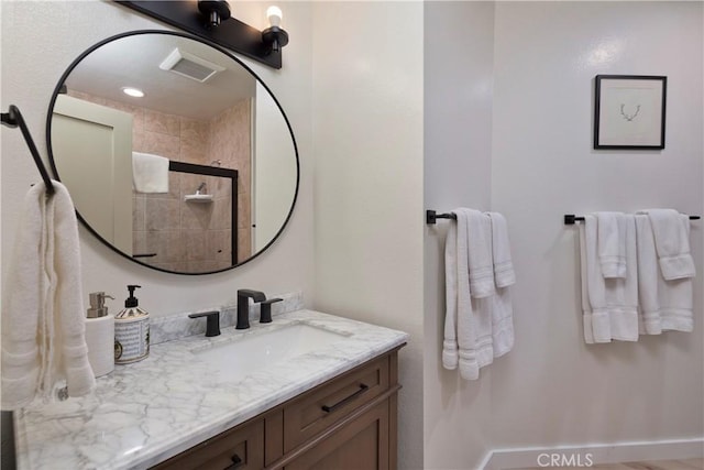 362 Old Mammoth Rd Unit 47, Mammoth Lakes, CA 93546 - photo 22