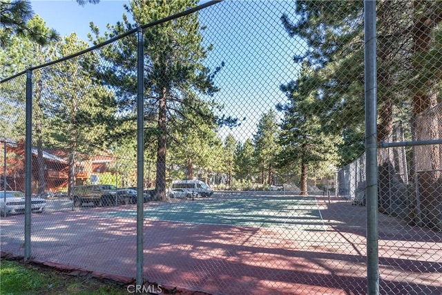 362 Old Mammoth Rd Unit 47, Mammoth Lakes, CA 93546 - photo 38